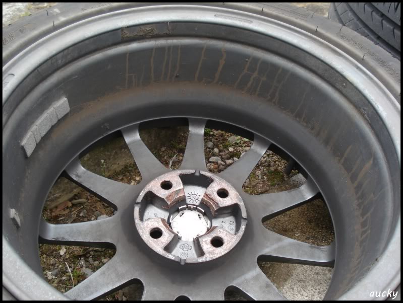 DSC00073.jpg DSC00073.jpg