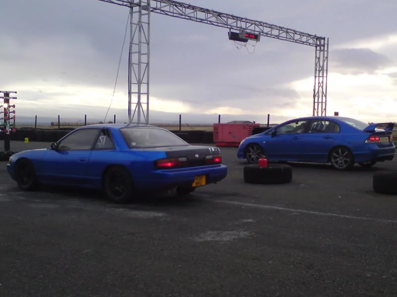 DSC00073.webp