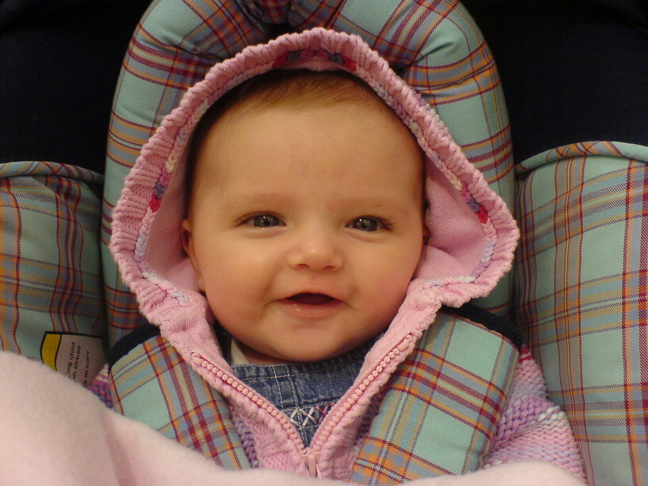 DSC00074.jpg