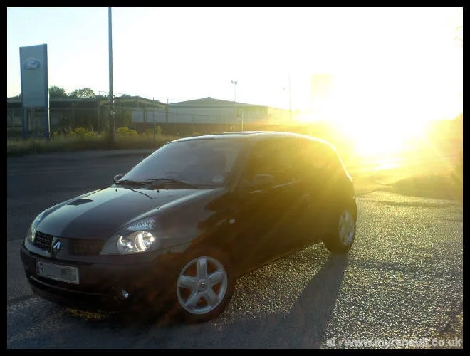 DSC00074.webp