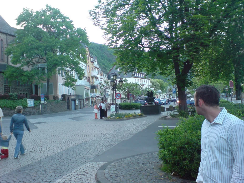 DSC00074.webp