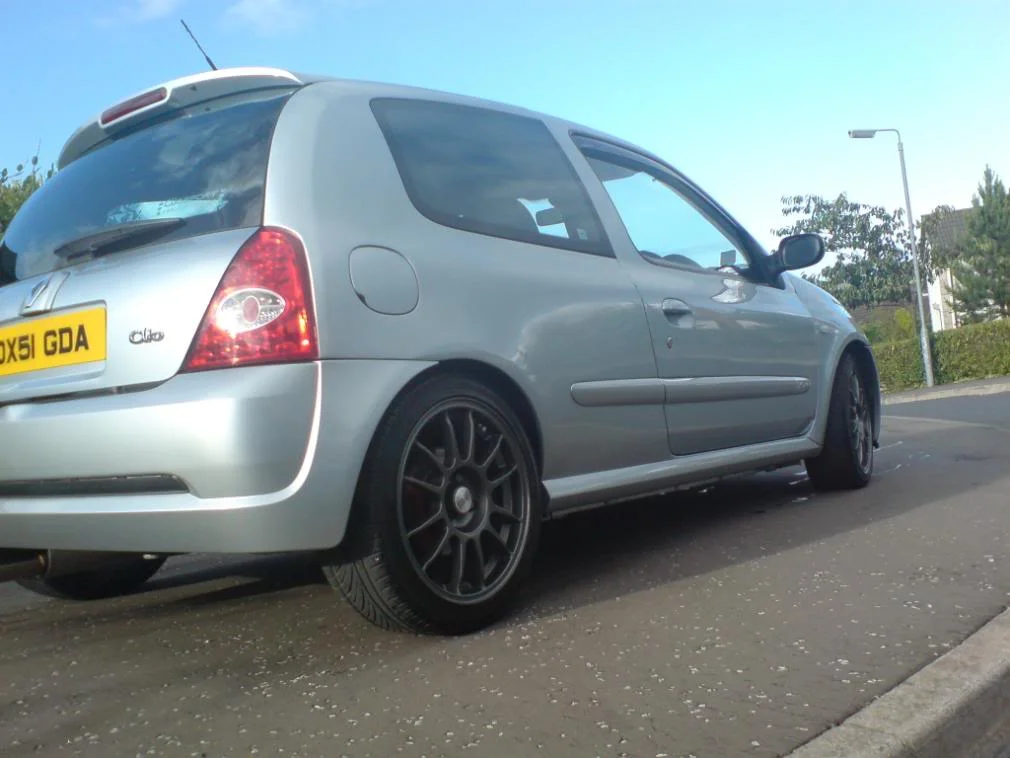 DSC00074.webp