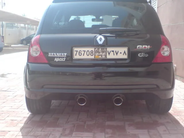 DSC00074.webp