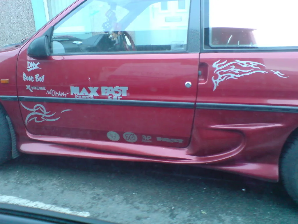 DSC00074.webp