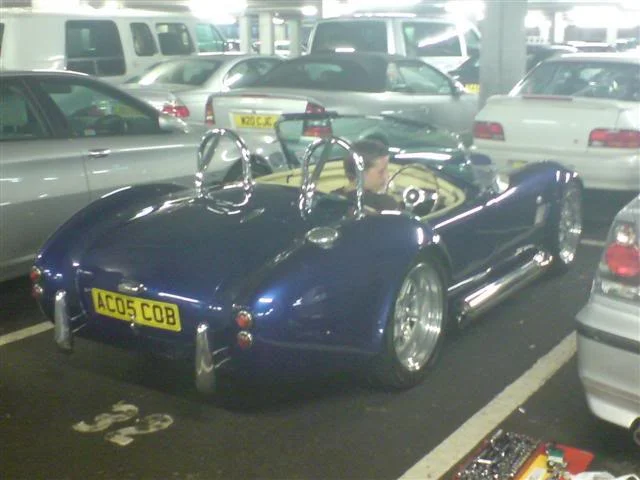 DSC00074Small.webp