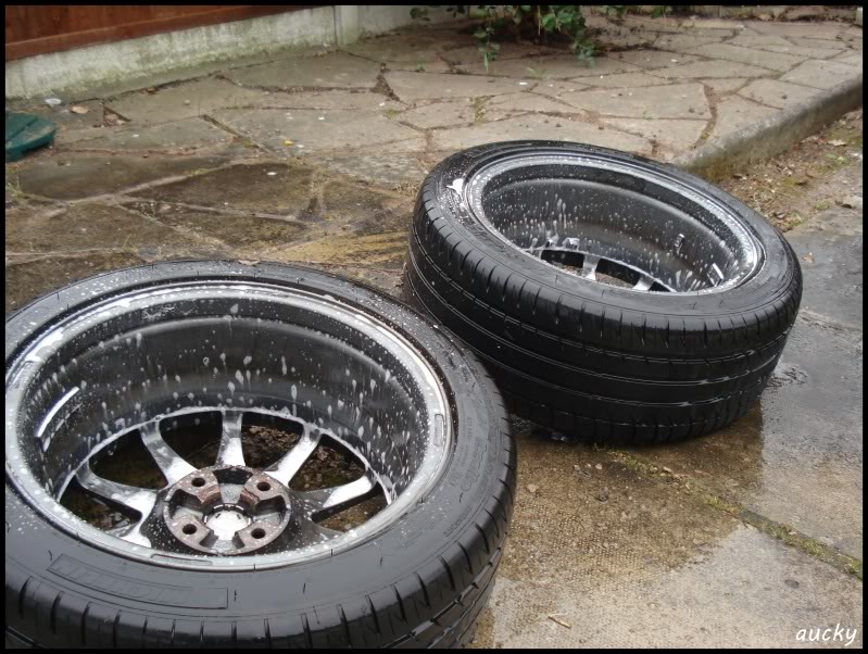 DSC00075.jpg DSC00075.jpg