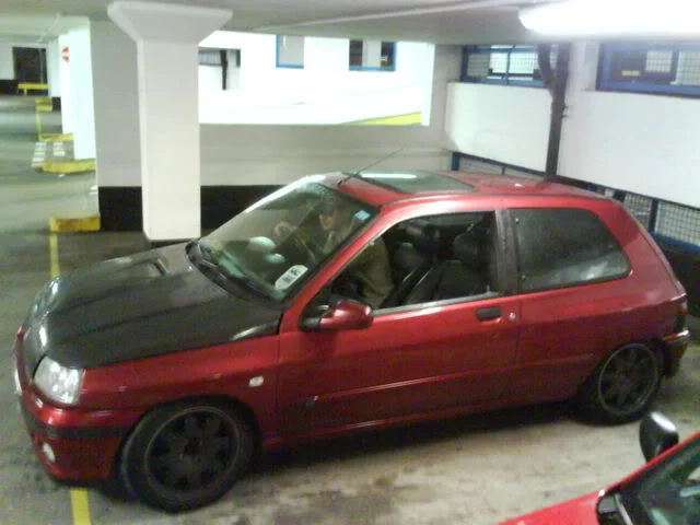 DSC00075.webp