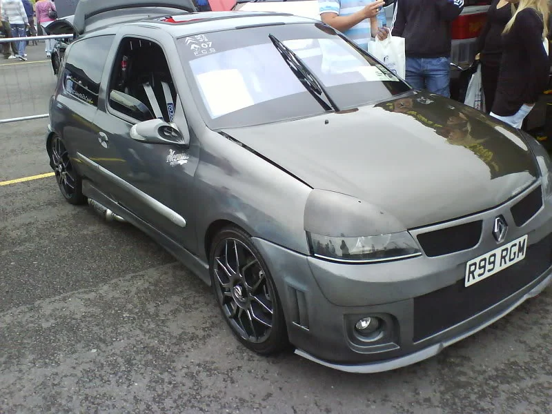 DSC00075.webp