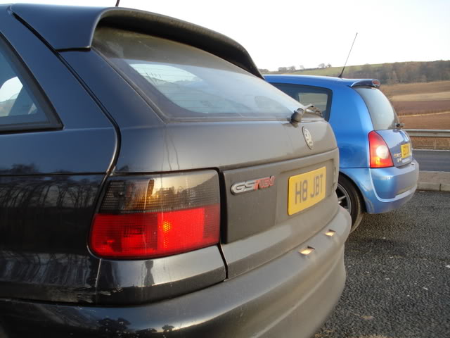 DSC00076.jpg