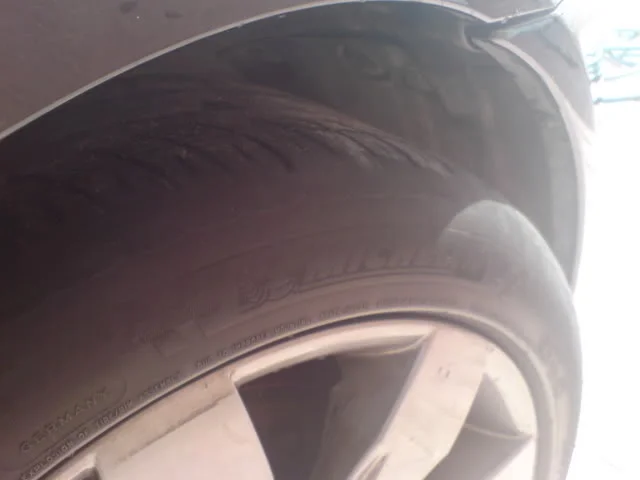 DSC00076.webp