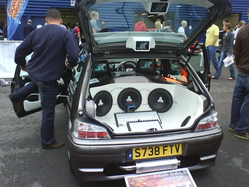 DSC00076.webp
