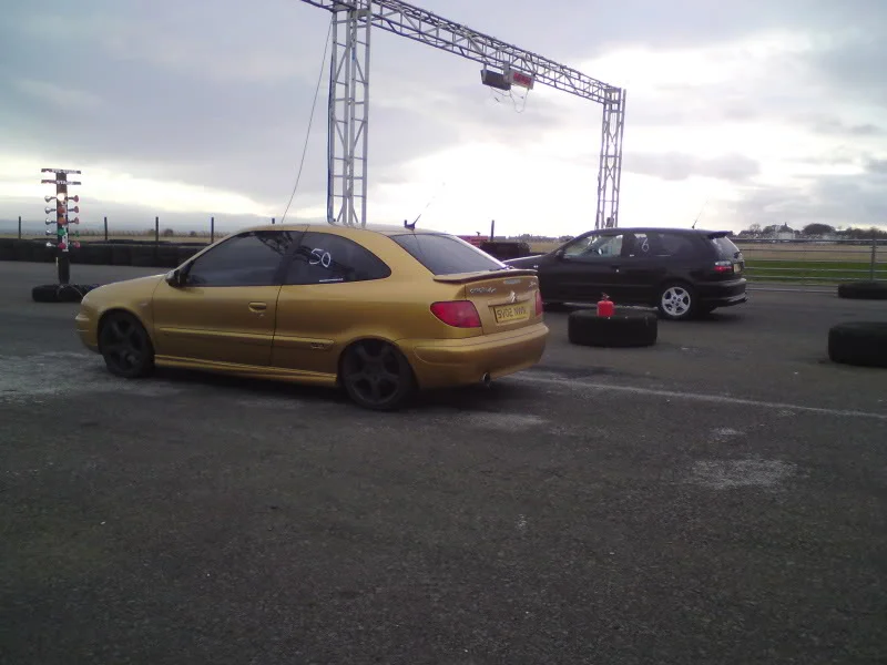DSC00076.webp