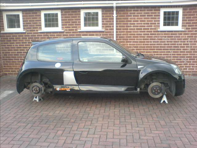 DSC00077-1.jpg DSC00077-1.jpg