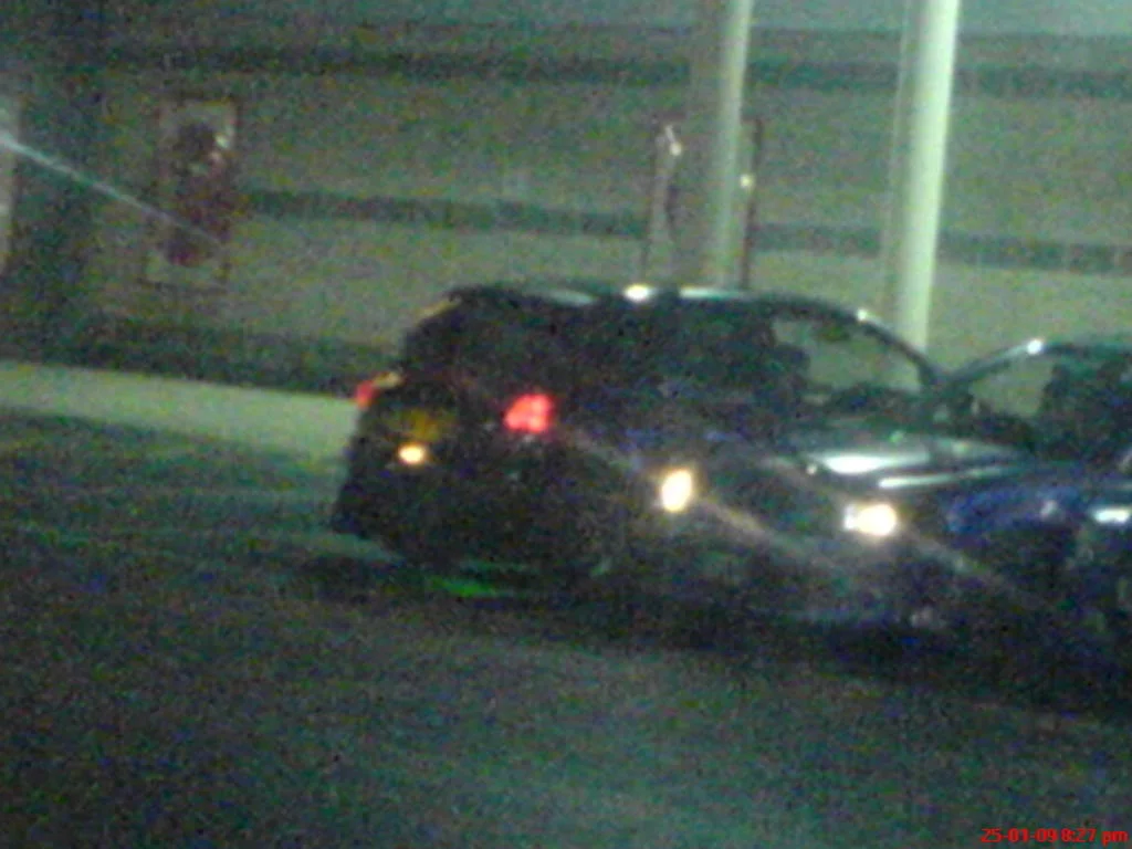 DSC00077-1.webp