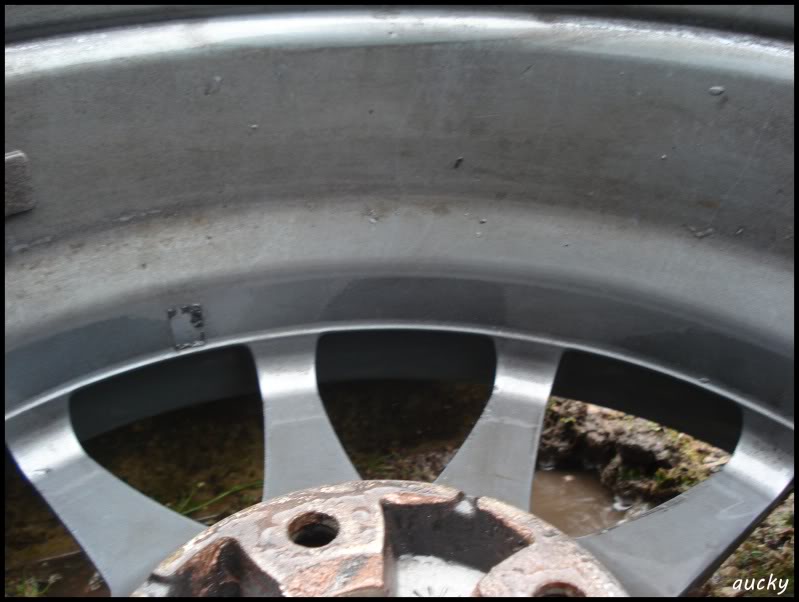 DSC00077.jpg DSC00077.jpg