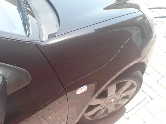 DSC00077.webp