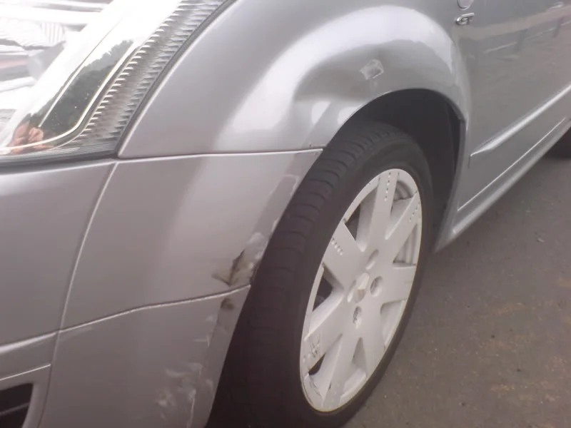 DSC00077.webp