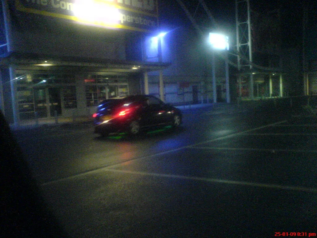 DSC00078-1.webp
