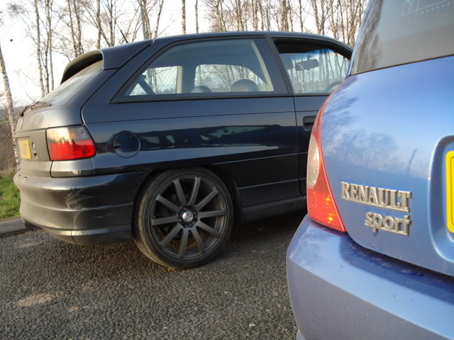 DSC00078.jpg