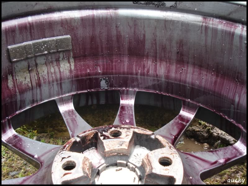 DSC00078.jpg DSC00078.jpg