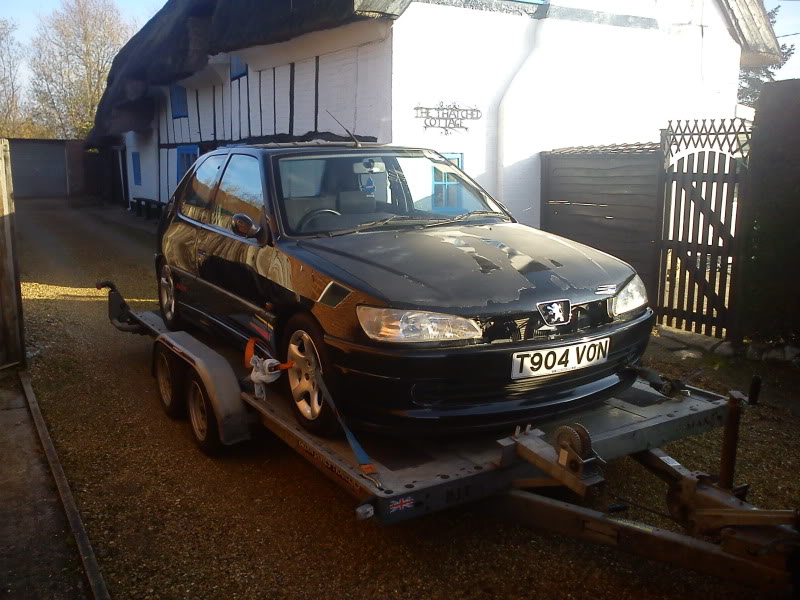 DSC00078.jpg DSC00078.jpg