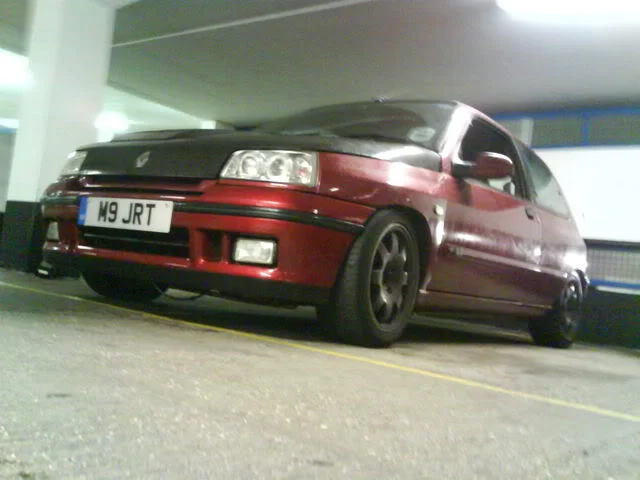 DSC00078.webp