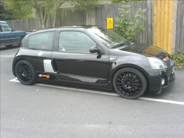 DSC00079.jpg DSC00079.jpg