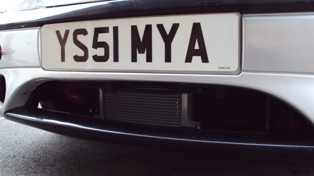 DSC00079.jpg