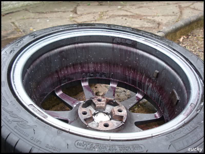 DSC00079.jpg DSC00079.jpg