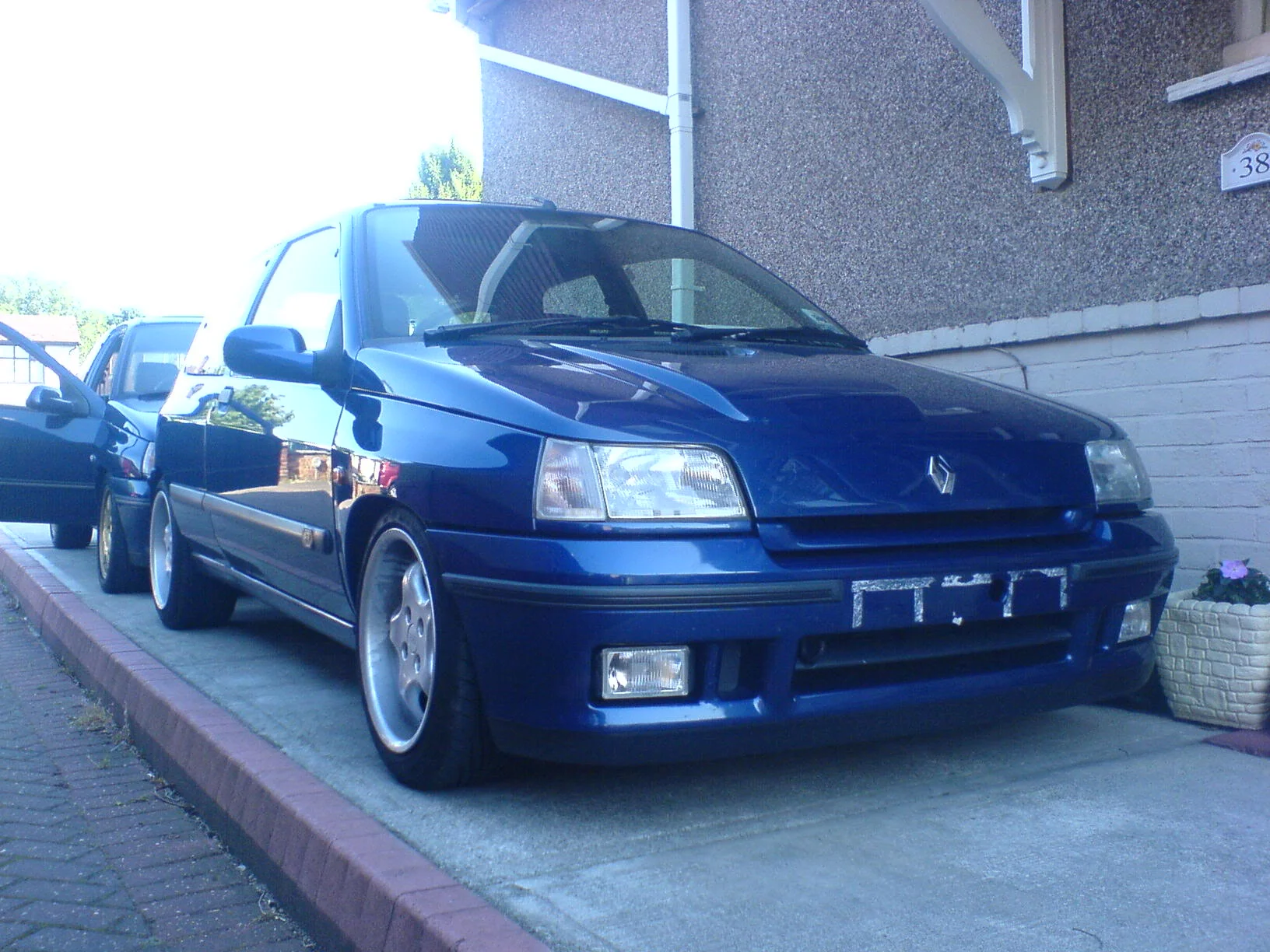 DSC00079.webp