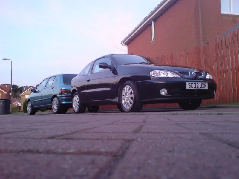 DSC00079.webp