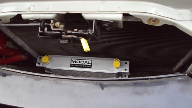 DSC00080.jpg