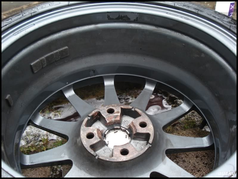 DSC00080.jpg DSC00080.jpg