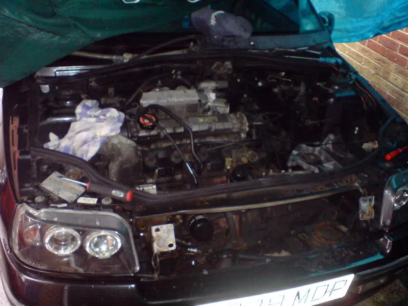 DSC00080.webp