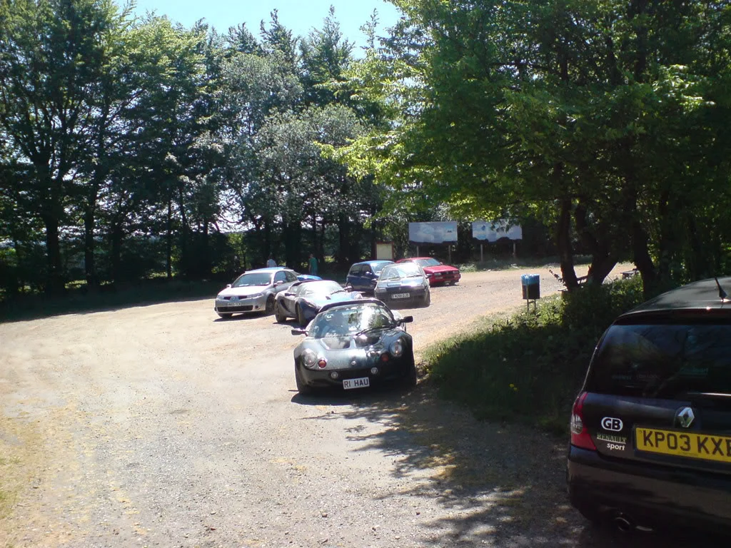 DSC00080.webp