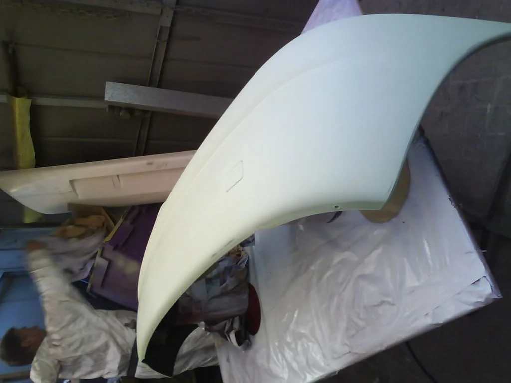 DSC00081-1.webp