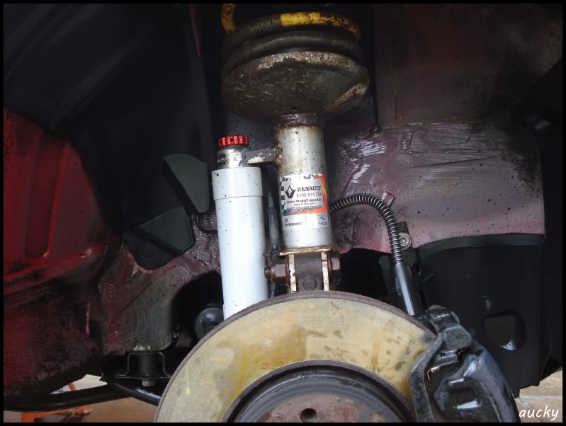 DSC00081.jpg DSC00081.jpg