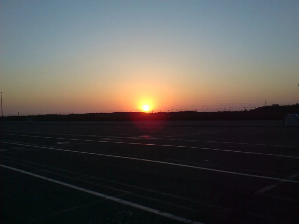 DSC00081.webp