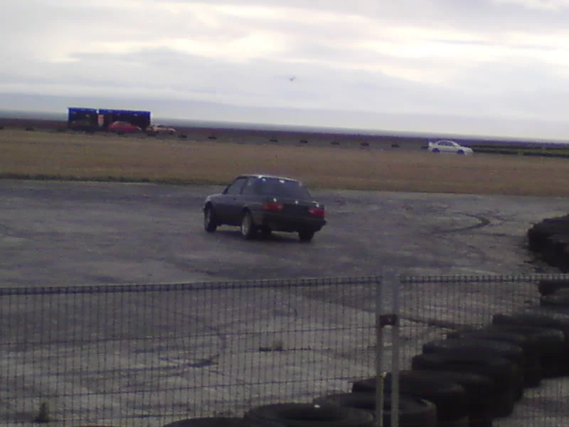 DSC00081.webp