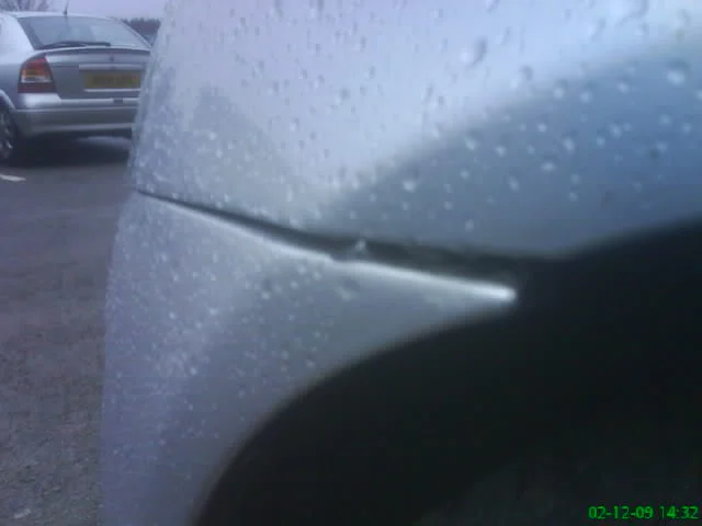 DSC00081.webp