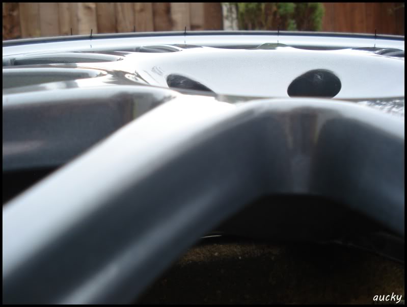 DSC00082.jpg DSC00082.jpg