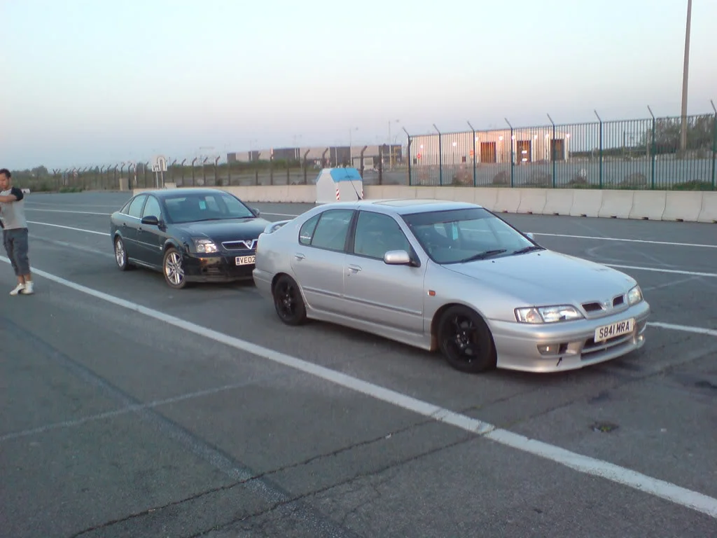 DSC00082.webp