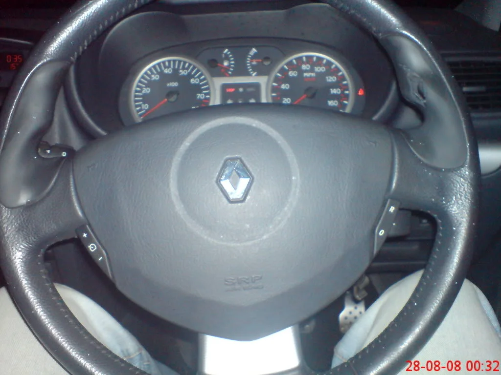 DSC00082.webp