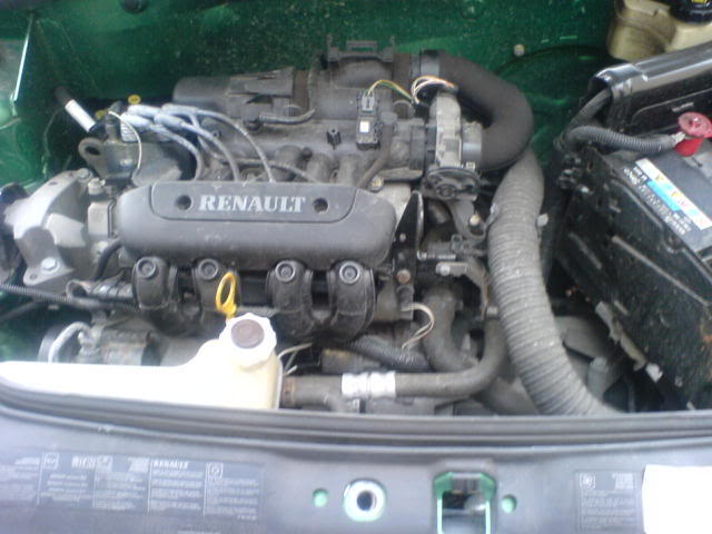 DSC00083.jpg