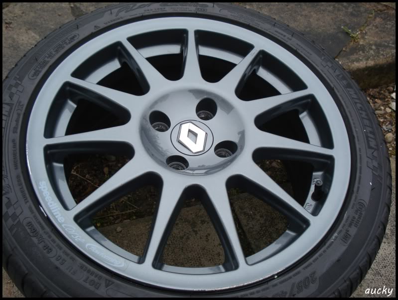 DSC00083.jpg DSC00083.jpg