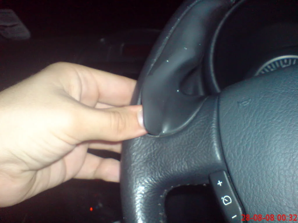 DSC00083.webp