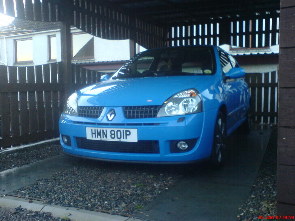 DSC00084.jpg
