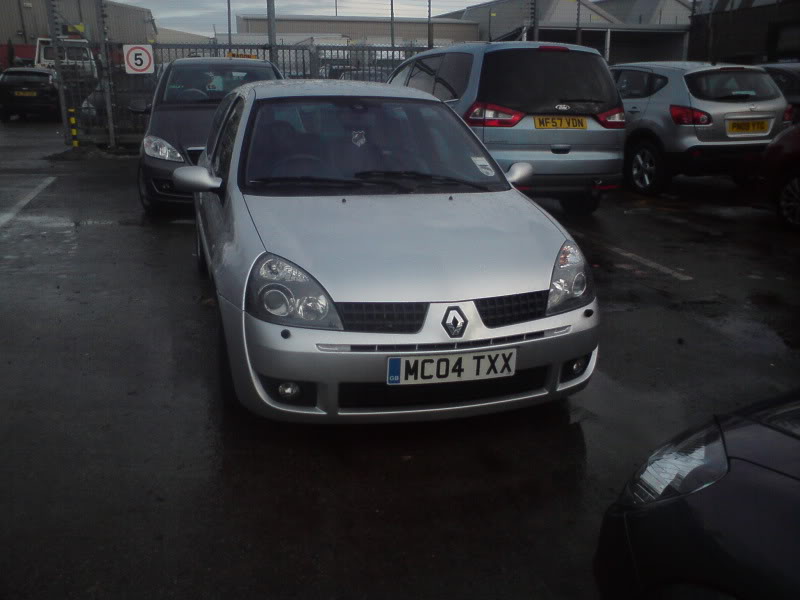 DSC00084.jpg DSC00084.jpg