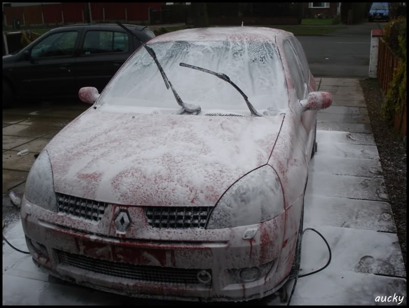 DSC00084.jpg DSC00084.jpg