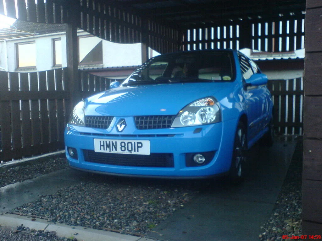 DSC00084.webp